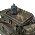 Geanta NASH Subterfuge Carryall Small 30L Geanta NASH Subterfuge Carryall Small 30L