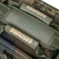 Geanta NASH Subterfuge Carryall Small 30L Geanta NASH Subterfuge Carryall Small 30L