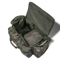 Geanta NASH Subterfuge Carryall XL 90L Geanta NASH Subterfuge Carryall XL 90L
