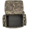 Geanta NASH Subterfuge Hi-Protect Carryall Medium, Camo, 24.5x58x30cm Geanta NASH Subterfuge Hi-Protect Carryall Medium, Camo, 24.5x58x30cm