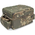 Geanta NASH Subterfuge Hi-Protect Carryall Medium, Camo, 24.5x58x30cm Geanta NASH Subterfuge Hi-Protect Carryall Medium, Camo, 24.5x58x30cm