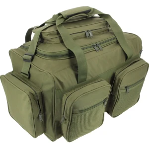Geanta NGT AP Multipocket Carryall 850, 60x35x40cm