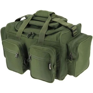 Geanta NGT GTS cu 6 Compartimente 65x30x30cm