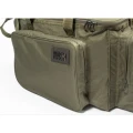 Geanta Nash Carryall Large, 42x83x43cm