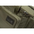 Geanta Nash Carryall Large, 42x83x43cm