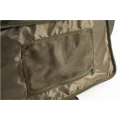Geanta Nash Carryall Medium, 33x70x35cm Geanta Nash Carryall Medium, 33x70x35cm