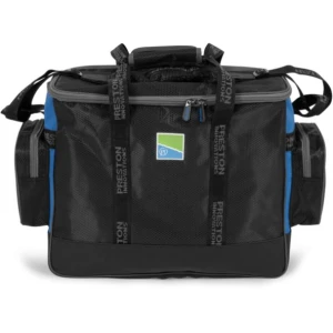 Geanta PRESTON Competition Carryall XS, 33x40x53cm
