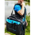 Geanta PRESTON Competition Carryall XS, 33x40x53cm Geanta PRESTON Competition Carryall XS, 33x40x53cm