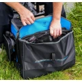Geanta PRESTON Competition Carryall XS, 33x40x53cm Geanta PRESTON Competition Carryall XS, 33x40x53cm