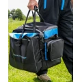 Geanta PRESTON Competition Carryall XS, 33x40x53cm Geanta PRESTON Competition Carryall XS, 33x40x53cm