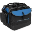 Geanta PRESTON Competition Carryall XS, 33x40x53cm Geanta PRESTON Competition Carryall XS, 33x40x53cm