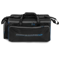 Geanta Preston Competition Commercial Carryall Xs, 32x28x56cm