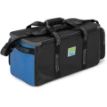 Geanta PRESTON Competition Commercial Carryall XS, 32x28x56cm Geanta PRESTON Competition Commercial Carryall XS, 32x28x56cm