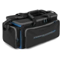 Geanta PRESTON Competition Commercial Carryall XS, 32x28x56cm Geanta PRESTON Competition Commercial Carryall XS, 32x28x56cm