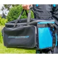 Geanta PRESTON Competition Commercial Carryall XS, 32x28x56cm Geanta PRESTON Competition Commercial Carryall XS, 32x28x56cm