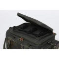 Geanta Prologic Avenger Carryall M 56x38x36cm Geanta Prologic Avenger Carryall M 56x38x36cm