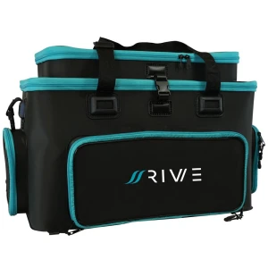 Geanta RIVE Carryall Feeder 60x30x35cm