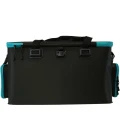 Geanta RIVE Carryall Feeder 60x30x35cm