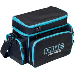 Geanta RIVE Carryall Feeder M, 47x34x32cm