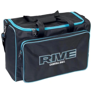 Geanta Rive Carryall Size L, 55x25x38cm