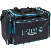 Geanta Rive Carryall Size XL, 60x34x40cm Geanta Rive Carryall Size XL, 60x34x40cm