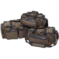 Geanta SAVAGE GEAR System Carryall L, 33L, 54x37x26cm