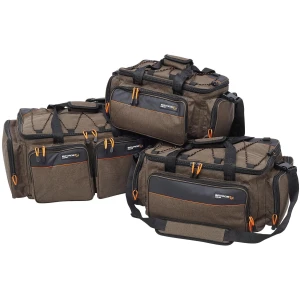 Geanta SAVAGE GEAR System Carryall XL, 53L, 62x44x29cm