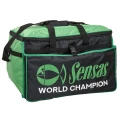 Geanta SENSAS Sofia Championship Bag, 53x37x33cm