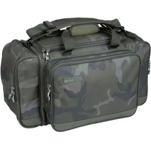Geanta SONIK Bank-Tek Carryall Medium, 58x32x32cm
