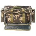 Geanta STARBAITS CAM Concept Carry Bag, 65x32x30cm Geanta STARBAITS CAM Concept Carry Bag, 65x32x30cm