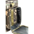 Geanta STARBAITS CAM Concept Carry Bag, 65x32x30cm Geanta STARBAITS CAM Concept Carry Bag, 65x32x30cm
