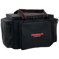 Geanta Starbaits Challenger Carry All, 55x30x30cm