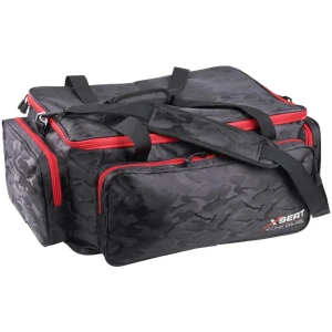 Geanta Sert Carryall K-Line 45L, 50x35x26cm