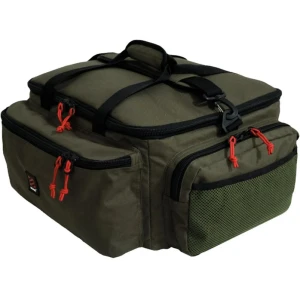 Geanta Sonik Carryall Large, 50x38x25cm