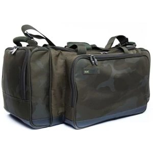 Geanta Sonik SK-Tek Carryall, Medium, 58x32x32cm