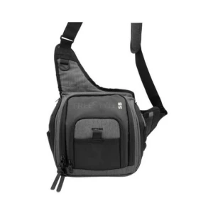 Geanta Spro FreeStyle Shoulder Bag V2 Geanta Spro FreeStyle Shoulder Bag V2