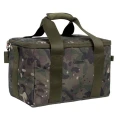 Geanta TRAKKER NXC Camo Cook-R Bag, 34x24x24cm, 20ltr Geanta TRAKKER NXC Camo Cook-R Bag, 34x24x24cm, 20ltr