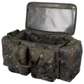 Geanta TRAKKER NXC Camo Pro Carryall Large, 65x38x30cm