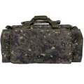 Geanta TRAKKER NXC Camo Pro Carryall Large, 65x38x30cm