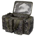 Geanta TRAKKER NXC Camo Pro Carryall XL, 65x44x35cm