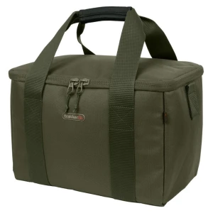 Geanta TRAKKER NXG Cookware Bag, 34x24x24cm, 20ltr