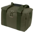 Geanta TRAKKER NXG Cookware Bag, 34x24x24cm, 20ltr