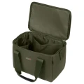 Geanta TRAKKER NXG Cookware Bag, 34x24x24cm, 20ltr Geanta TRAKKER NXG Cookware Bag, 34x24x24cm, 20ltr