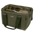 Geanta TRAKKER NXG Cookware Bag, 34x24x24cm, 20ltr Geanta TRAKKER NXG Cookware Bag, 34x24x24cm, 20ltr