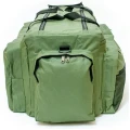 Geanta TRAKKO Carryall 70L, 65x32x30cm