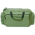 Geanta TRAKKO Carryall 70L, 65x32x30cm