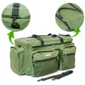 Geanta TRAKKO Carryall 70L, 65x32x30cm Geanta TRAKKO Carryall 70L, 65x32x30cm