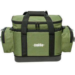 Geanta TRAKKO Crapist, 50ltr52x28x29cm