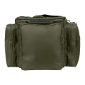Geanta Trakker NXG Barrow Bag, 65x40x37cm Geanta Trakker NXG Barrow Bag, 65x40x37cm