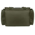 Geanta Trakker NXG Barrow Bag, 65x40x37cm